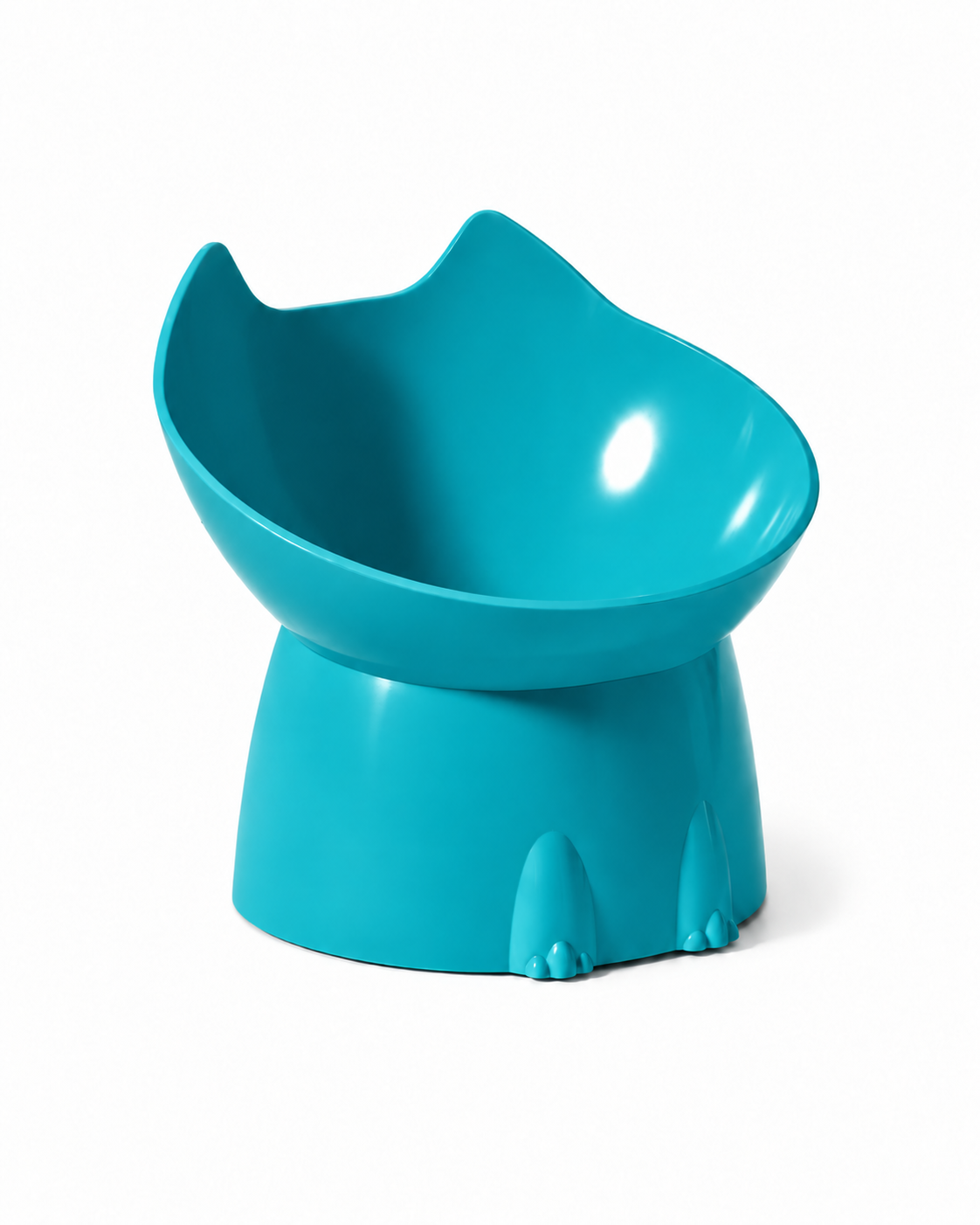 Orthopedic Pet Bowl
