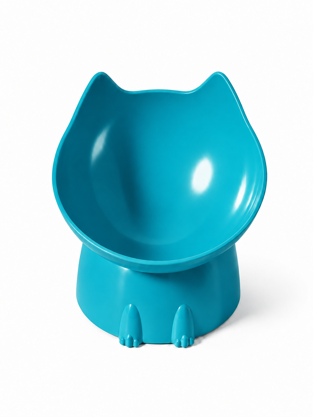 Orthopedic Pet Bowl