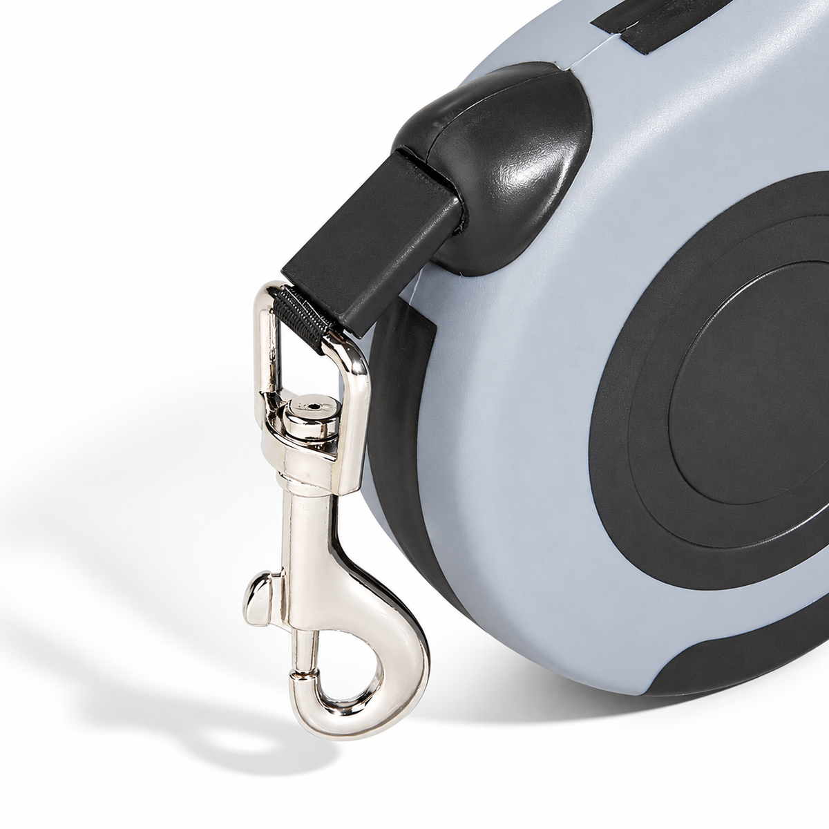 CosyPaw Retractable Dog Lead