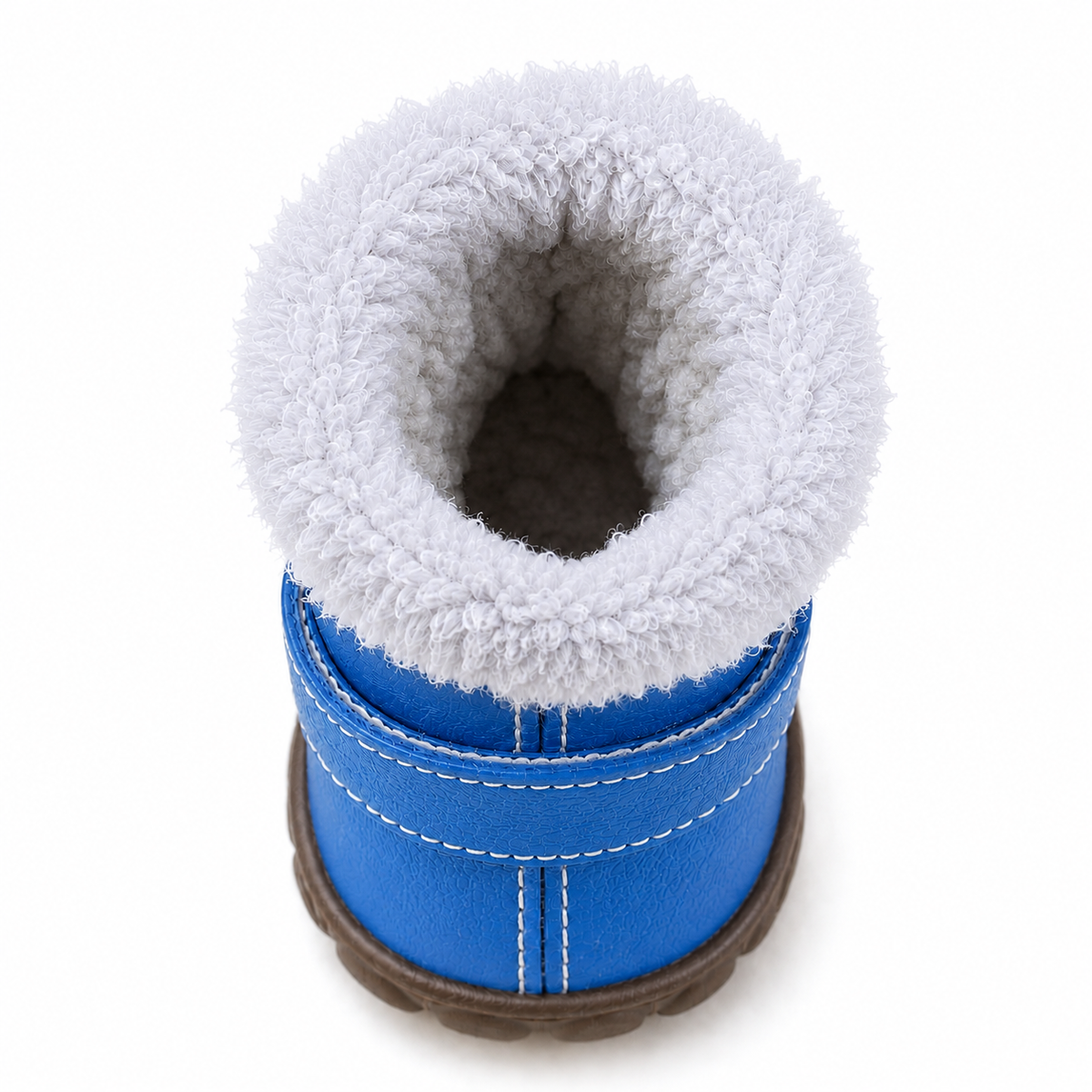 CosyPaw Dog Boots