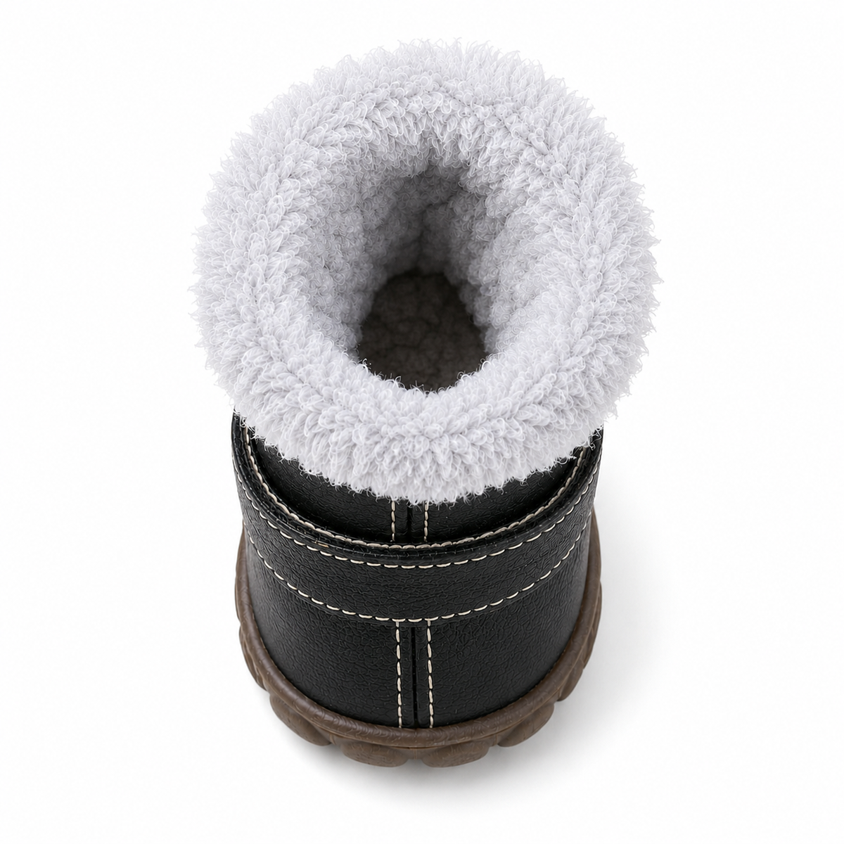 CosyPaw Dog Boots