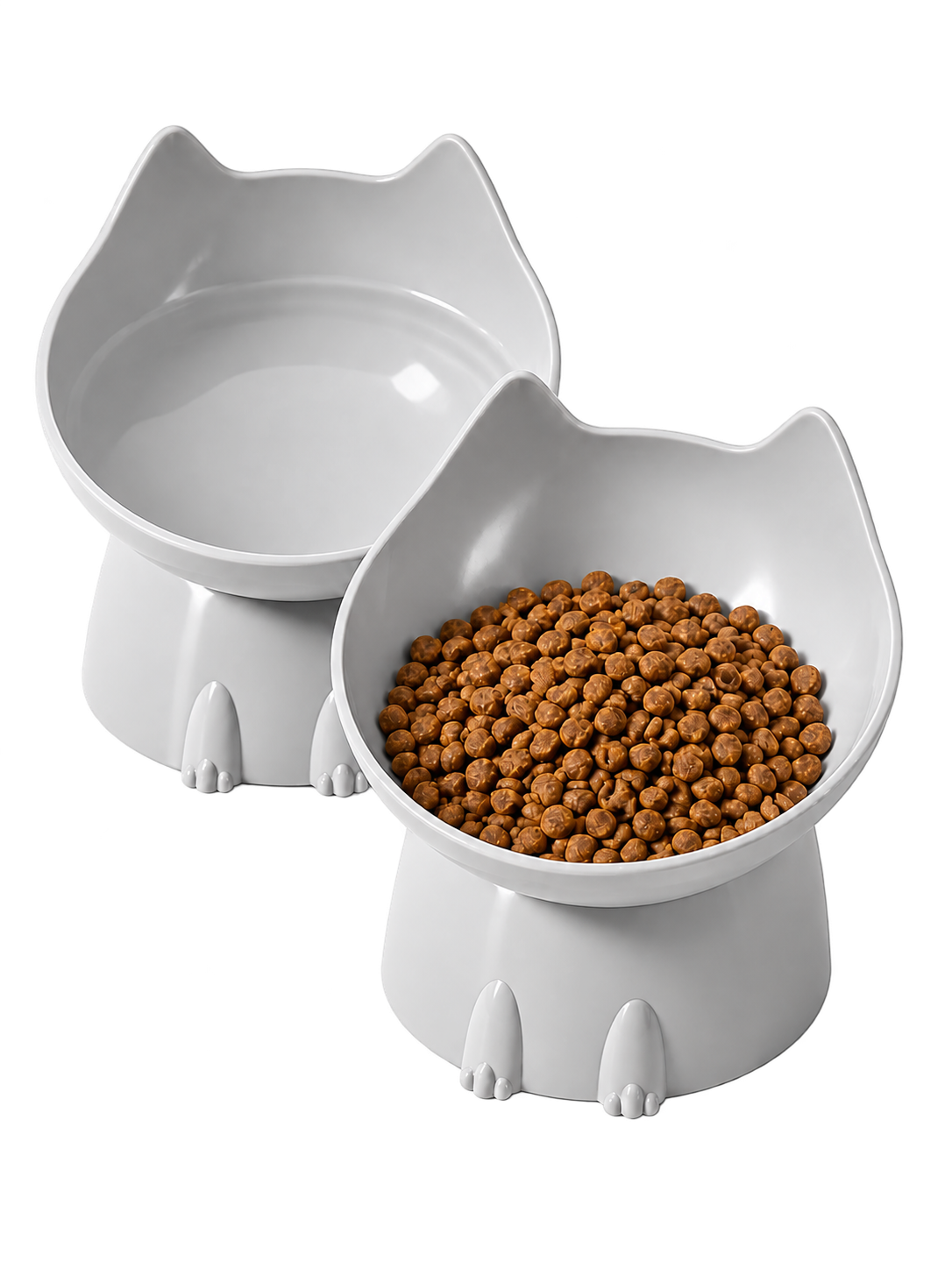 Orthopedic Pet Bowl