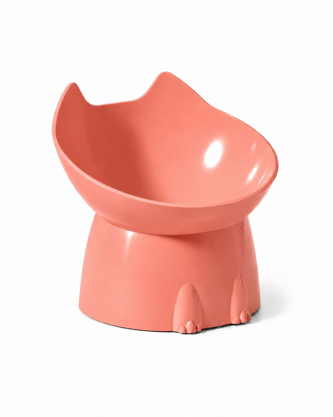 Orthopedic Pet Bowl