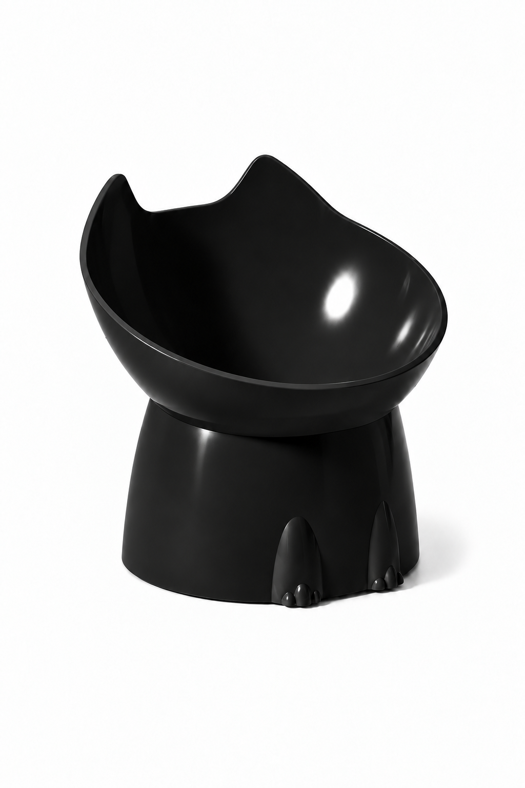 Orthopedic Pet Bowl
