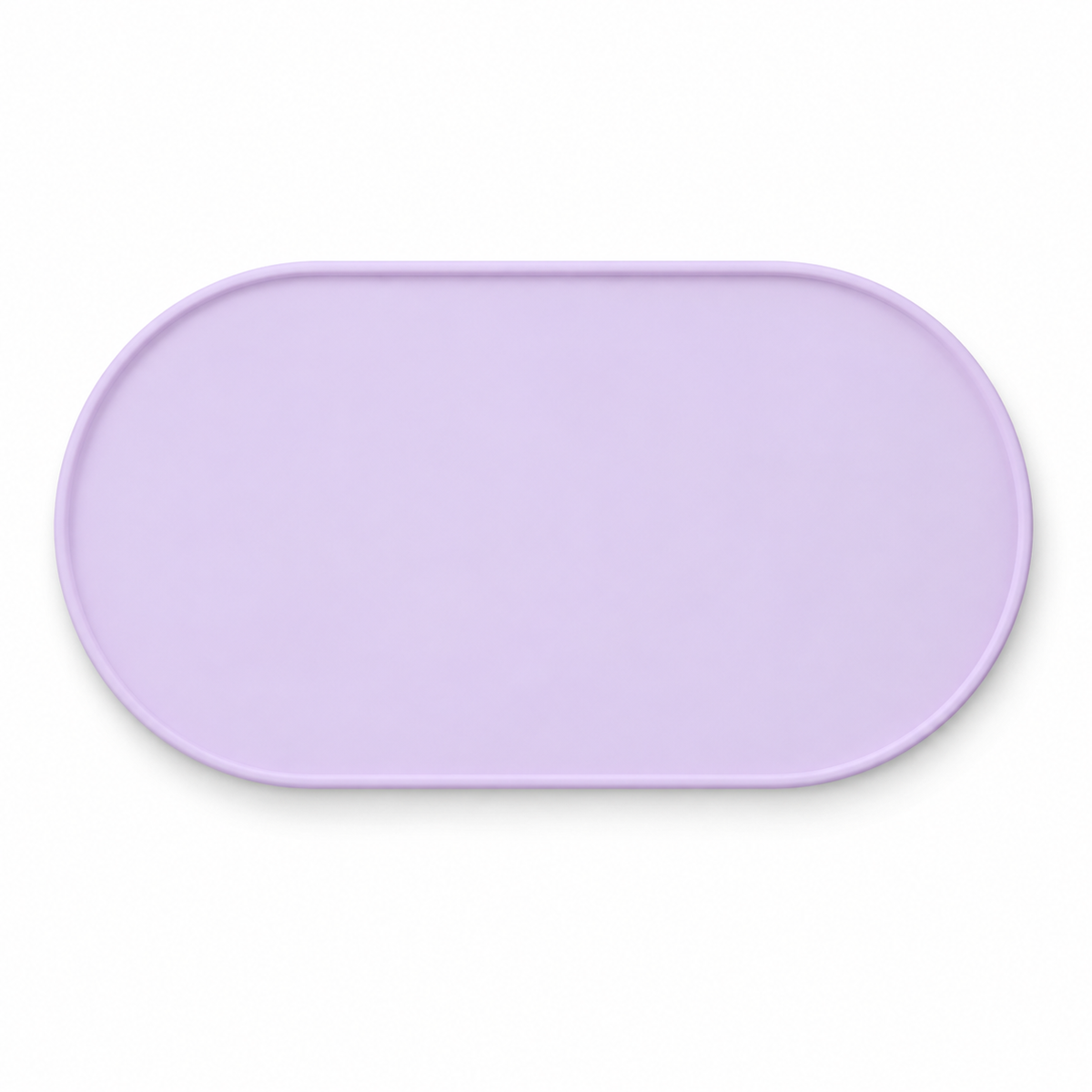 Waterproof Feeding Mat