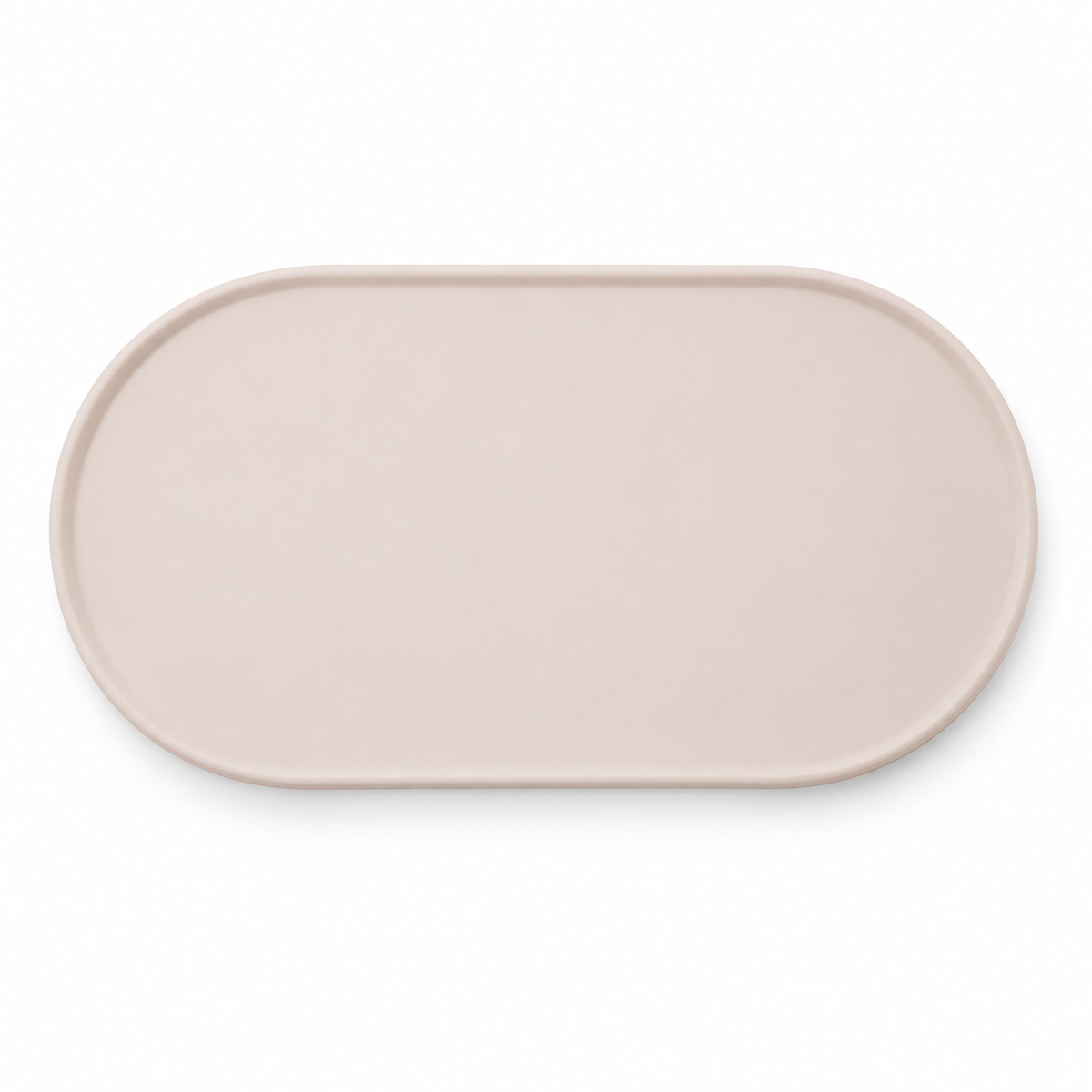 Waterproof Feeding Mat