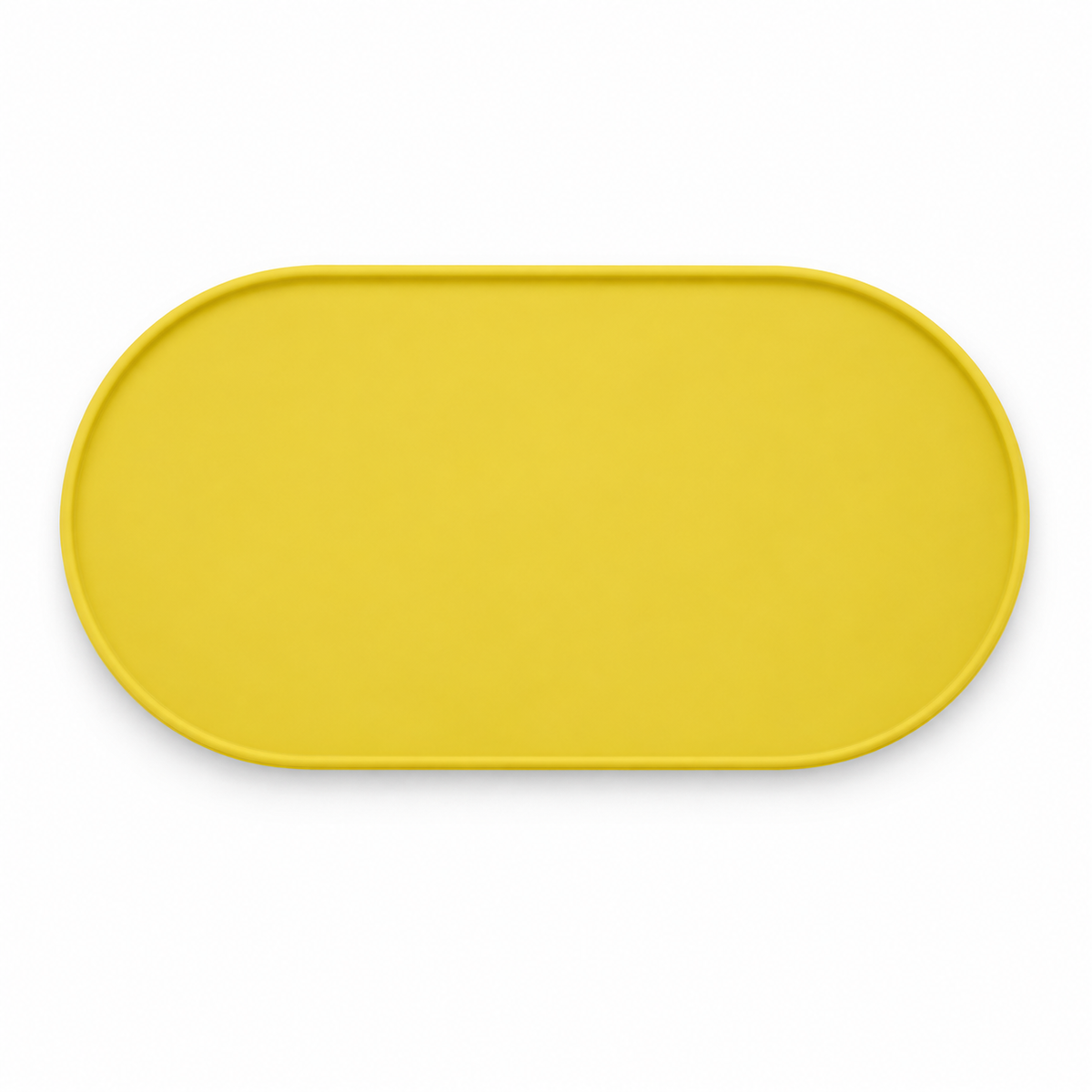 Waterproof Feeding Mat