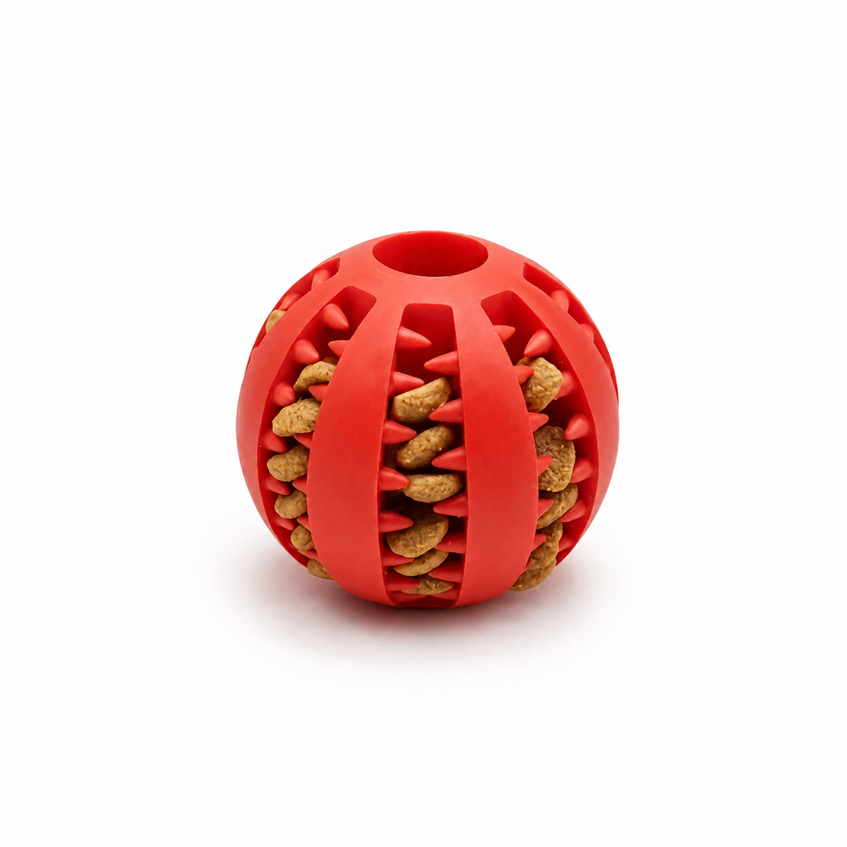 Puzzle Ball Feeder