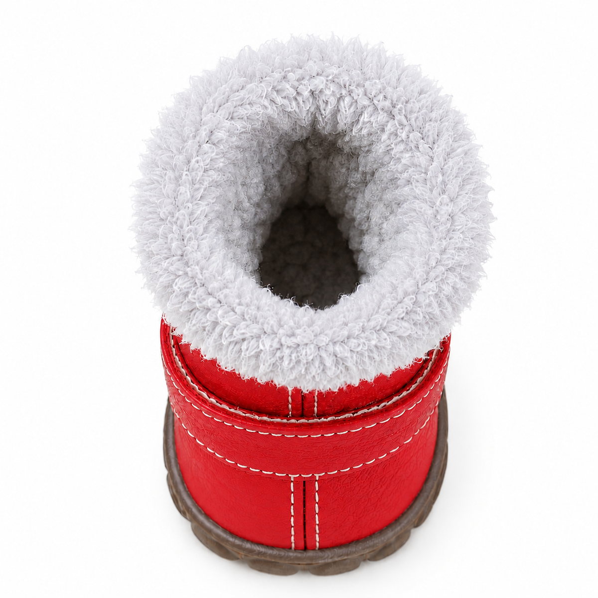 CosyPaw Dog Boots