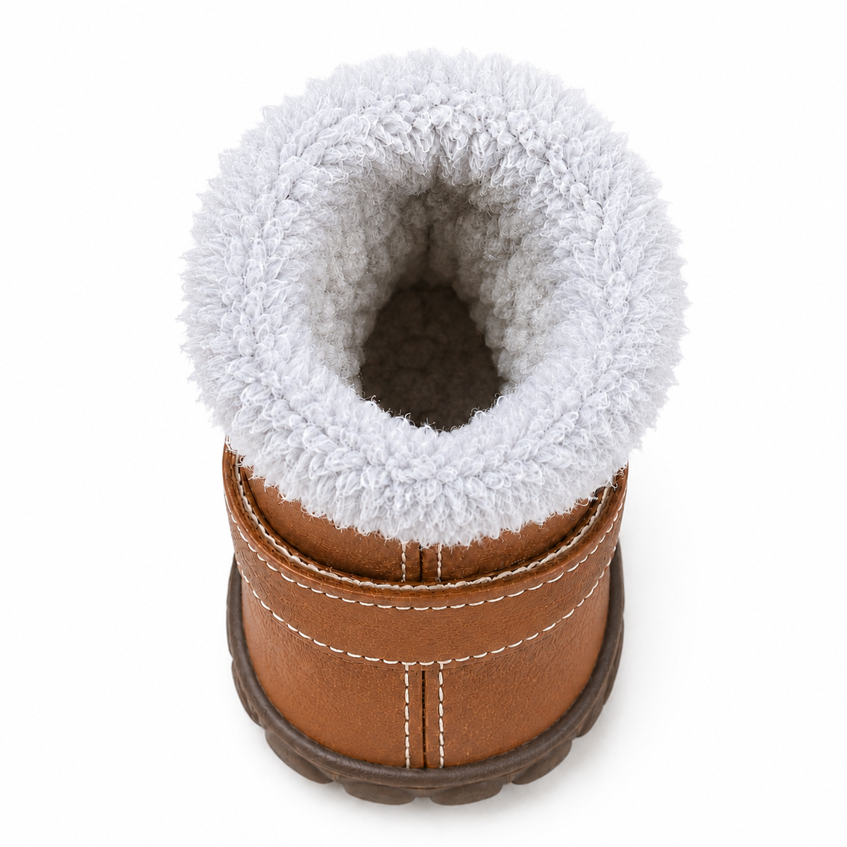 CosyPaw Dog Boots