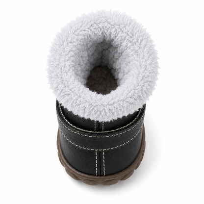 CosyPaw Dog Boots
