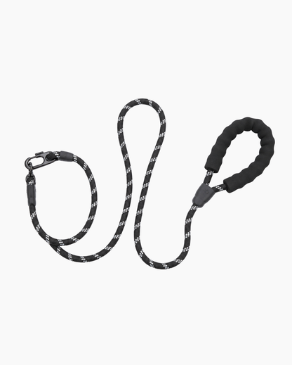 Reflective Rope Lead
