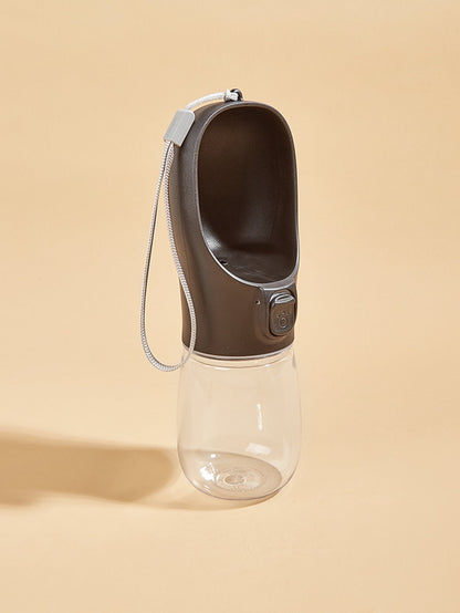 Dog Portable Bottle